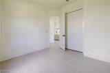 2705 Darlene Place - Photo 35