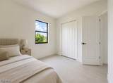 2705 Darlene Place - Photo 36