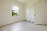 2705 Darlene Place - Photo 37