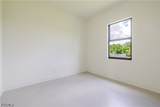 2705 Darlene Place - Photo 38