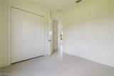 2705 Darlene Place - Photo 39