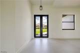 2705 Darlene Place - Photo 4