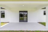 2705 Darlene Place - Photo 40