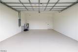 2705 Darlene Place - Photo 42