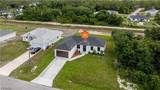 2705 Darlene Place - Photo 43