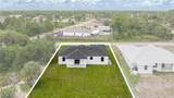2705 Darlene Place - Photo 44