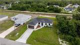 2705 Darlene Place - Photo 45