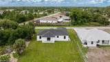 2705 Darlene Place - Photo 46
