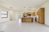 2705 Darlene Place - Photo 6