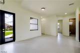 2705 Darlene Place - Photo 8