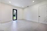 1805 10th Street - Photo 10
