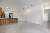 1805 10th Street - Photo 11