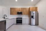 1805 10th Street - Photo 12