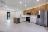 1805 10th Street - Photo 13