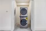 1805 10th Street - Photo 14