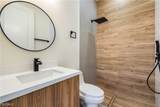 1805 10th Street - Photo 15