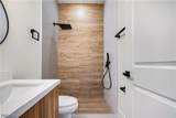 1805 10th Street - Photo 16