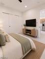 1805 10th Street - Photo 17