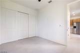 1805 10th Street - Photo 18