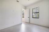 1805 10th Street - Photo 20