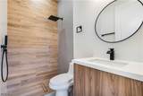 1805 10th Street - Photo 21