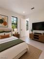 1805 10th Street - Photo 22