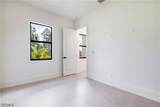 1805 10th Street - Photo 23
