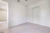 1805 10th Street - Photo 24