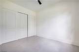 1805 10th Street - Photo 25