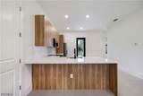 1805 10th Street - Photo 26