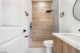1805 10th Street - Photo 27