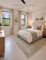 1805 10th Street - Photo 28