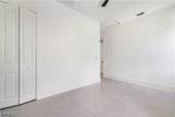 1805 10th Street - Photo 30