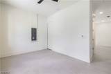 1805 10th Street - Photo 31