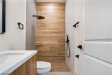 1805 10th Street - Photo 32