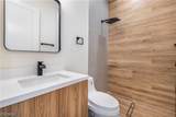 1805 10th Street - Photo 33