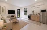 1805 10th Street - Photo 34
