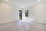 1805 10th Street - Photo 35