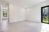 1805 10th Street - Photo 36