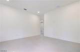 1805 10th Street - Photo 37