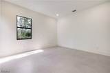 1805 10th Street - Photo 38