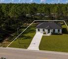 1805 10th Street - Photo 39