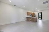 1805 10th Street - Photo 4