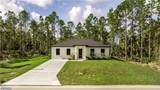 1805 10th Street - Photo 42
