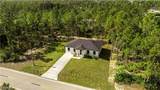 1805 10th Street - Photo 43