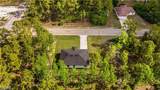 1805 10th Street - Photo 44