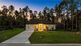 1805 10th Street - Photo 5