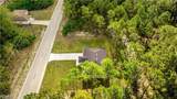 1805 10th Street - Photo 6