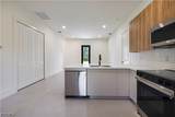 1805 10th Street - Photo 9