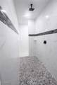 3007 62nd Street - Photo 10